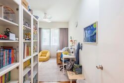 The Trevose (D11), Condominium #576341911